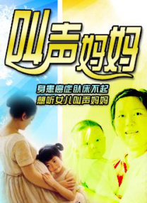 87福利电影网
